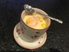 -东京爱上大连(中央大道店)