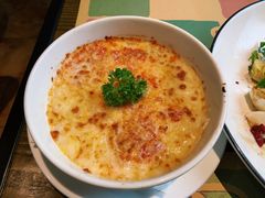 -安妮意大利餐厅(国贸店)