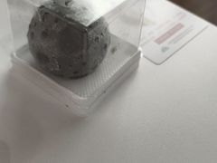 -贝林大翅鲸简餐厅(国家海洋博物馆店)