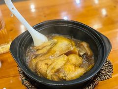 -环秀楼(黄山呈坎店)