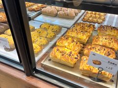 -红跑车(文三路店)