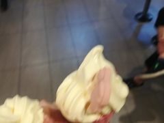 -麦当劳(温州人民路店)