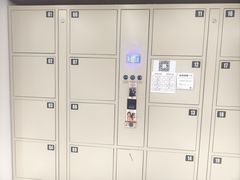 -海马体家庭照相馆(广州正佳广场店)
