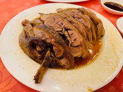-深运潮州粥(东门店)