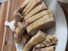 -琼海温泉鹅农家饭店