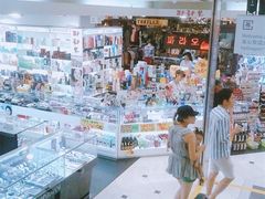 -东大门市场