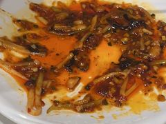 -鑫巴蜀小镇 · 水煮鱼专研店(玉桥店)