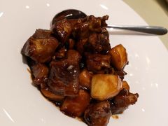 -味茂·老船夫1927(东海东路店)