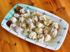 -陈记饮食店(菜园墩店)