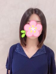 -ARC弧线沙龙