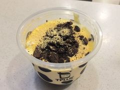 -TPLUS茶家(淮海店)