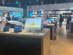 -顺电sundan(颐堤港店)