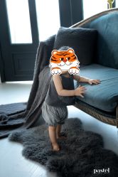 -Baby Pastel 自然光儿童摄影(CBD店)