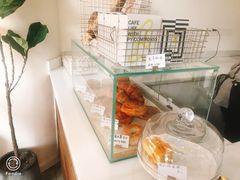 -常识咖啡common sense(春熙路店)