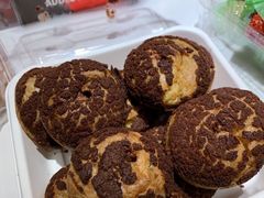 -爱达乐面包生日蛋糕(泛悦国际店)