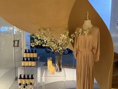 -左右Massage/Spa(长寿路店)