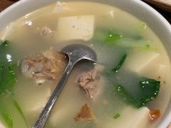 -眉州东坡(大悦城店)