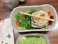 -安妮意大利餐厅(国贸店)