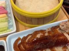 -和记小菜(七宝店)