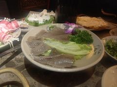 -小龙坎火锅(总店)