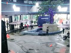 -斯洛特健身游泳(爱都旗舰店)