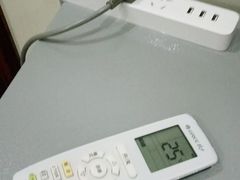 -张钰强中医正骨推拿连锁(唐家人才公寓店)