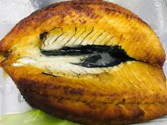 -阿勇鲁肉饭(龙茗路店)