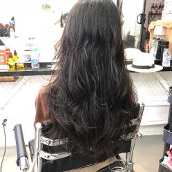 -SALON V
