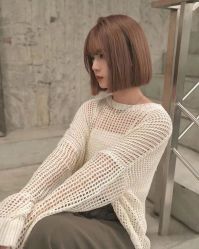 -蚂蚁造型俱乐部