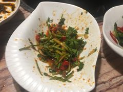 -润泽园椰子鸡(汇一城店)