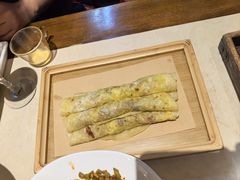 -潞州宴·长治人的会客厅(长兴北路店)