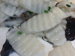 -蜀厨蓉匠(广福店)