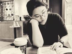 -COSTA COFFEE(西贸凯德晶品4层2店)