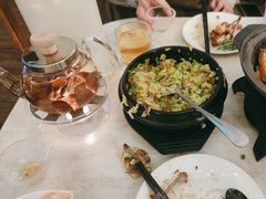 -水边(郯城店)