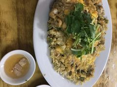 -老彬专工蚝烙糕粿