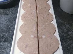 -小洋府铜锅涮肉(南锣鼓巷店)
