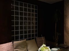 -villaa·别墅·融合菜西餐厅