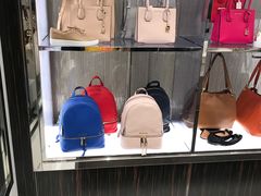 -戴高乐机场免税店(BuY PARIS DUTY FREE)
