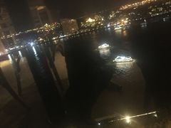 -必胜客(海滨店)