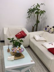 点击看大图 -悟空祛痘·亚健康皮肤管理中心