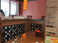 -张家卫·阳江菜·小海鲜(肥婆湾桥店)
