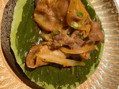 -匠和风精致料理(成都龙湖滨江天街店)