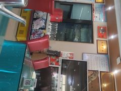 -国强手抓(北京西路店)
