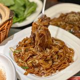搞不懂，老公超爱来这家