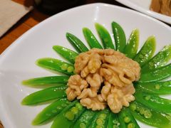 -之参餐厅(前门大街店)