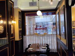 -Entrecôte 法国牛扒馆(保利·时光里店)
