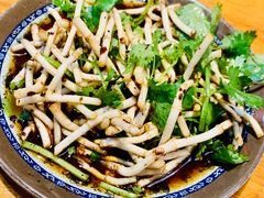 -遵义虾子卢四羊肉粉(大沽路店)