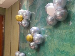 -盛百味·家宴餐厅(霸州分店)