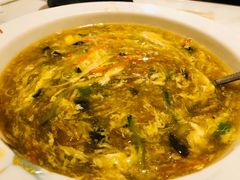 -稻品香小锅饭豆腐馆(北三路店)