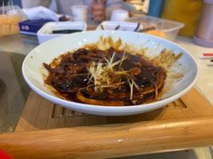 -金典银峰老鹅馆·昆山菜(亭林公园店)